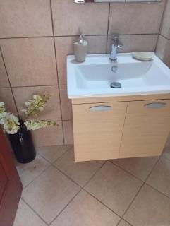 Amentas Luxury Apartments - 1