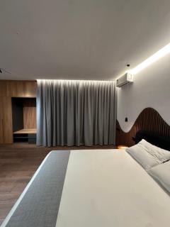 The Palm Luxury Apartment - 5