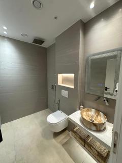 The Palm Luxury Apartment - 9
