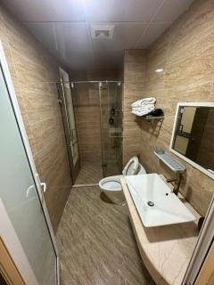 Hanoi Better Hotel & spa - 6