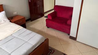 Enclave City Suites - 8