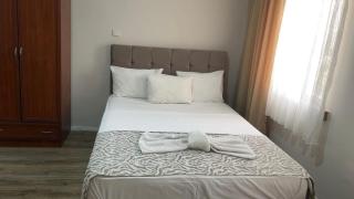 Kenedi Otel - 5