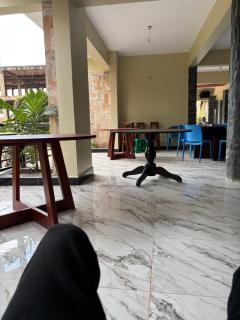 Enclave City Suites - 7