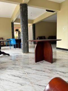 Enclave City Suites - 5