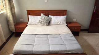 Enclave City Suites - 4