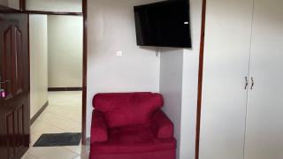 Enclave City Suites - 2
