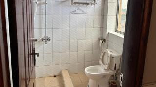 Enclave City Suites - 1