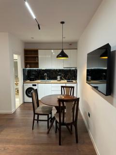 The Palm Luxury Apartment - 2