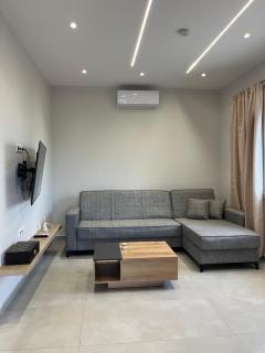 H residence - 2
