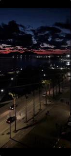 Appartamento lungomare - Vlorë - 1