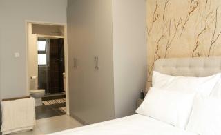 Apartment Yushville - 6