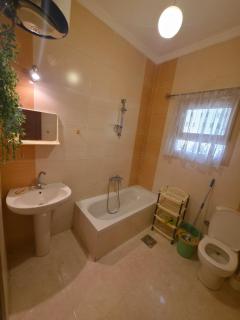 Your Quiet Stay At Kauser - 7