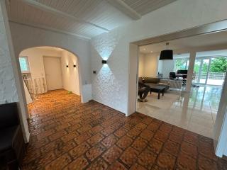 Apartments am Bodensee - 0