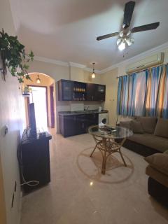 Your Quiet Stay At Kauser - 4