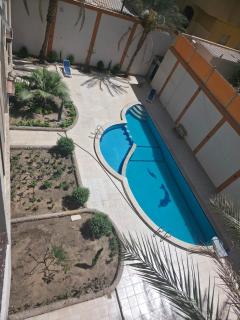 Your Quiet Stay At Kauser - 3