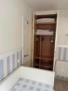 Bajo con terraza privada con acceso directo a la piscina - 6