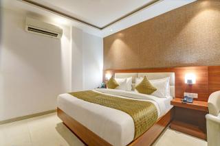 Hotel Starlin Near Delhi Airport & Free Airport pickup - 3