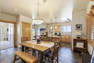 The Grizzly Condo at Bear Hollow - 6