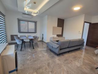 AK Appartment - 6