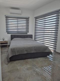 AK Appartment - 8