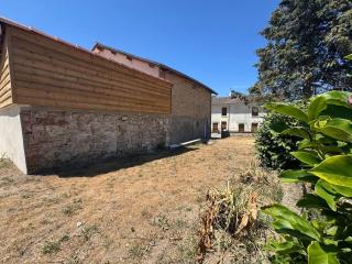 La Terrasse de Vevaud, moderne, au calme - 8