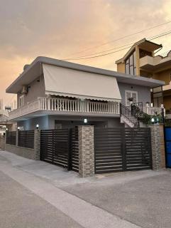Modern Villa in the heart of Vlora - 6