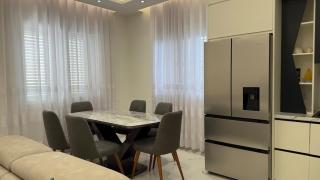Modern Villa in the heart of Vlora - 3