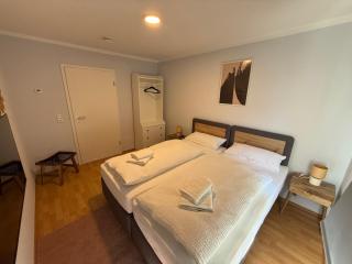 Sola Suite Luma - 4