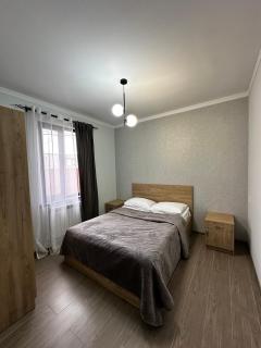 Armenia Resort - 6