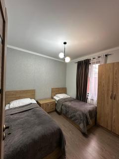 Armenia Resort - 5
