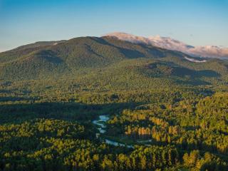 Wolfjaw Lodge - 9