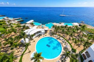 Best View 2 Adults Only - 1