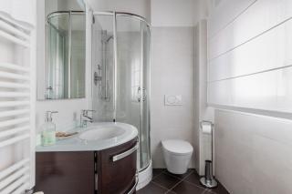 Casa de' Falegnami, nel cuore di Bologna - 8