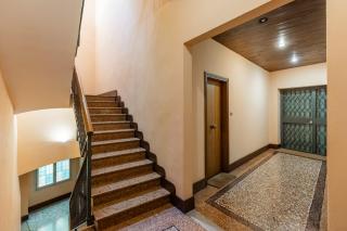 Casa de' Falegnami, nel cuore di Bologna - 7