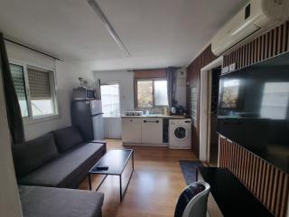Nahariya transient house - 0