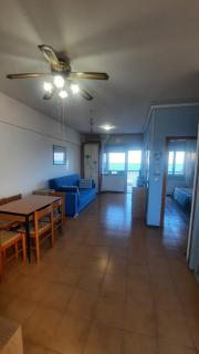 Aura Marina - 6