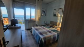 Aura Marina - 5