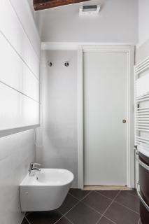 Casa de' Falegnami, nel cuore di Bologna - 2