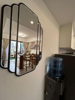 Luxury One bedroom unit in westlands - 7