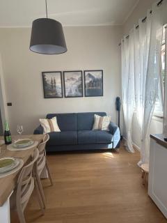 Maris Home - 7