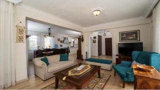 Detached Villa with Private Pool in Central Fethiye - 1
