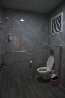 Gold Apart Otel - 1
