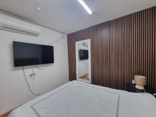 Nahariya transient house - 8