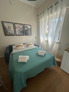 Maris Home - 3