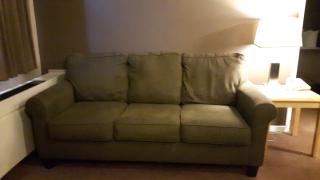 Canway Inn & Suites - 8