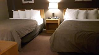 Canway Inn & Suites - 4