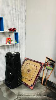 Sky Villa Ujjain - 6