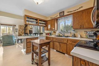 Twilight Ridge by Simple Life Rentals - 6