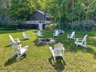 Twilight Ridge by Simple Life Rentals - 0