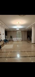 Ayman's villa - 5